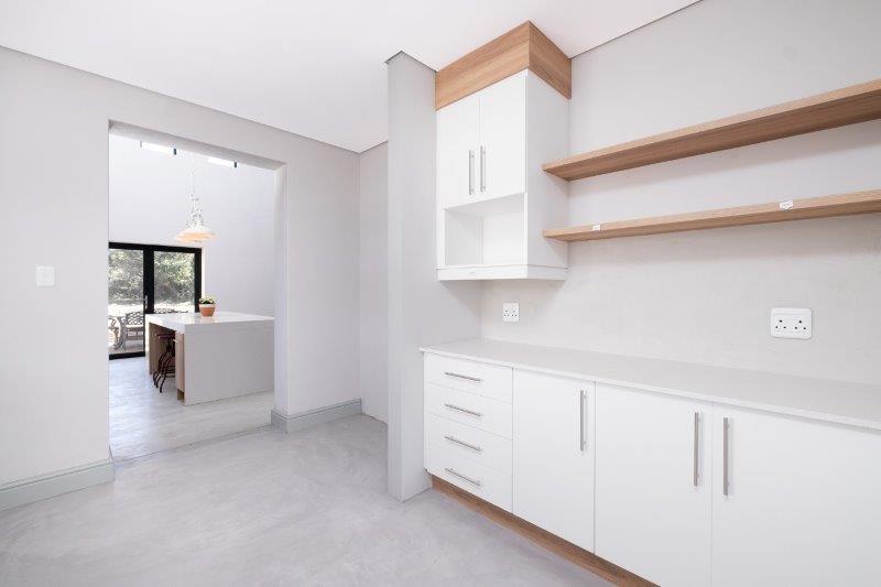3 Bedroom Property for Sale in Stilbaai Wes Western Cape